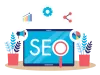 SEO Services In Jaipur, SEO Services Gurgaon | Digital Hive