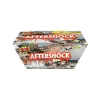 What Are Some Simple Firework Safety Tips? - Start Posts