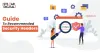 What Are The 5 HTTP Security Headers You Should know About SEO?
