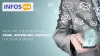 What are the benefits of Email Appending Services for your Business?