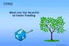 What are the Benefits of Forex Trading