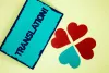What Are The Benefits of Translating In Our World Today - Blog