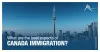 What are the best aspects of Canada Immigration? - Abhinav Outsourcing