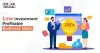 Top 8 Best Low-Cost Business Ideas With High-Profit Capability