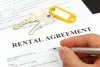 What are the best Websites for Renting Apartments?