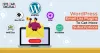 5 Best WordPress Mailing List Plugins For Getting More Subscribers?