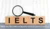 What Are The Different Benefits Of IELTS Online Coaching?