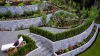 Different Types of Retaining Walls Available