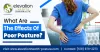 What Are The Effects Of Poor Posture?