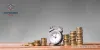 What are the Features of Instant personal loans in India?