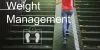 What Are the Five Concepts of Weight Management?