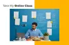 Major Drawbacks Of Online Learning | Take My Online Class