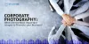 Corporate Photography: Importance of Professional Corporate Photographs - Studio 52