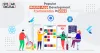 Top 5 Mobile App Development Frameworks In 2022- Stellar Digital