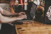 What is the role of Java in the IoT world?