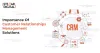4 Reasons Why Your Business Needs A CRM Portal