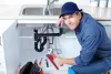 What Are the Reasons to Call a Commercial Plumber?