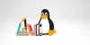 6 Benefits of Linux over Other Operating Systems - ZoomBazi