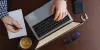 What are the Services included in Content Writing?