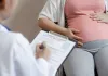 How to Make IVF Successful?