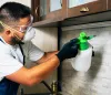 Pest Control Grenville