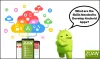 Skills Needed to Develop Android Apps to stay competitive in job market
