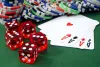 What Are the Steps to Develop a Turnkey Gaming Site? - California Business Journal