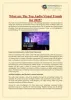 what-are-the-top-audio-visual-trends-for-2025-1-320.jpg