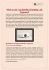 what-are-the-top-benefits-of-renting-a-4k-projector-1-320.jpg
