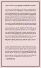 PPT - Overcome Relationship Problems With A Love Psychic Toronto PowerPoint Presentation - ID:11657521