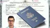 what-are-us-passport-photo-requirements.jpg