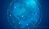 Web Technologies: A Journey From HTML to Web 3.0