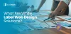 Software Development Companies in Dubai: List of Top 15