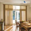Things You Should Know about Window Blinds And Window Shades
