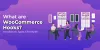 What are WooCommerce Hooks? Introduction, Lists & Examples - WP OnlineSupport