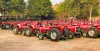 Models Comprehensive Guide For Massey Ferguson Tractor