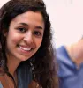 Peer review process | publishing your work in a scholarly journal | PhD Assistance