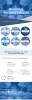 What Blue Edge Business Solutions Can Do For You
