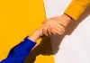 Marriage and Relationship Counseling in Hong Kong | Renewed Edge