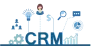 Excellent Ways CRM Software Can Boost Your More Sales And Business