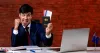 What Can You Do With Australia Business Visitor Visa?