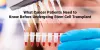 Best Lymphoma Diagnosis In Pune