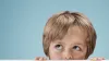 ADHD In Children – Common Signs And Causes