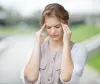 What Causes Vertigoand How Do You Treat It?