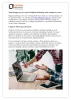 PPT - What changes can we expect in Digital Marketing in the coming few years PowerPoint Presentation - ID:10857124