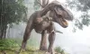 What Dinosaur Has 500 Teeth