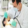 Best Pediatric Dentist Clinic in Dubai &amp; Abu Dhabi | Specialized For Kids