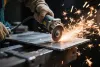 what-do-we-mean-by-the-term-mild-steel-banner.jpg