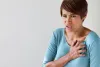 What Does Heartburn Feel Like