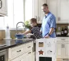 What Does Kitchen Helper Stool Do?- Kitchen Faqs